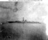 HMS Furious